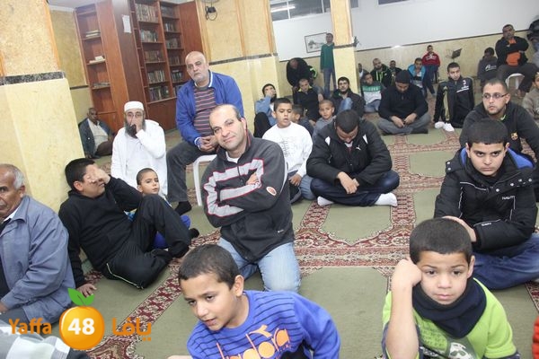 masjed noor 7afel nabawy 115 (9).JPG